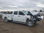 2020 Ram 2500 Tradesman იყიდება Indianapolis-ში, IN - Front End