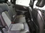 2022 Ford Edge Sel for Sale in Billings, MT - Front End