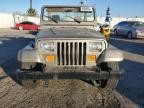 1989 Jeep Wrangler / Yj Sahara for Sale in Rancho Cucamonga, CA - Minor Dent/Scratches
