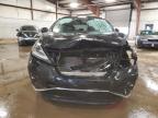 2019 Nissan Murano S for Sale in Lansing, MI - Front End
