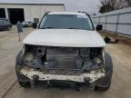 2008 Dodge Nitro Sxt продається в Gaston, SC - Front End
