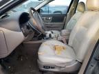 2002 Mercury Sable Ls Premium للبيع في Eight Mile، AL - Rear End