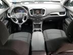 2023 Gmc Terrain Sle en Venta en Duryea, PA - Front End