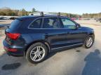 2017 Audi Q5 Premium للبيع في Savannah، GA - Front End