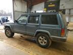 1999 Jeep Cherokee Sport na sprzedaż w Mocksville, NC - Vandalism