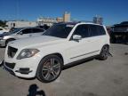 2014 Mercedes-Benz Glk 350 на продаже в New Orleans, LA - Rear End