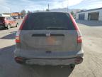 2009 Honda Cr-V Lx на продаже в Anthony, TX - Minor Dent/Scratches