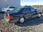 1998 Acura 3.5Rl Se იყიდება Byron-ში, GA - Side