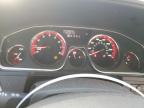 2014 Gmc Acadia Denali იყიდება Portland-ში, OR - Rear End