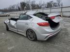 2018 Hyundai Elantra Sport للبيع في Spartanburg، SC - Top/Roof