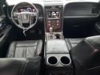 2016 Lincoln Navigator Reserve იყიდება Columbia Station-ში, OH - Side
