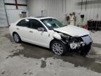 2012 Lincoln Mkz  na sprzedaż w Albany, NY - Front End
