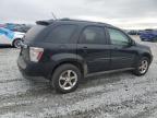 2007 Chevrolet Equinox Lt на продаже в Gainesville, GA - Minor Dent/Scratches