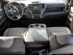 2021 Ram 2500 Big Horn en Venta en Homestead, FL - Burn - Engine