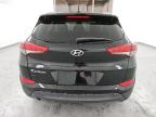 Van Nuys, CA에서 판매 중인 2017 Hyundai Tucson Limited - Front End