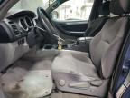 2005 Toyota 4Runner Sr5 იყიდება Elgin-ში, IL - All Over