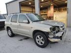 2005 Mazda Tribute S de vânzare în Sikeston, MO - Front End