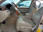 Arcadia, FL에서 판매 중인 2002 Lexus Ls 430 - Side
