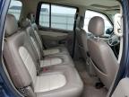 2003 Ford Explorer Eddie Bauer на продаже в Assonet, MA - Front End