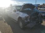 Bridgeton, MO에서 판매 중인 2014 Ford F150  - Front End