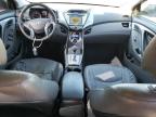 2013 Hyundai Elantra Gls за продажба в Eight Mile, AL - Side