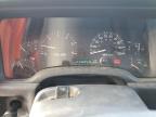 2001 Jeep Cherokee Sport for Sale in Cahokia Heights, IL - Rear End