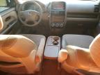 2002 Honda Cr-V Lx de vânzare în Fairburn, GA - Mechanical