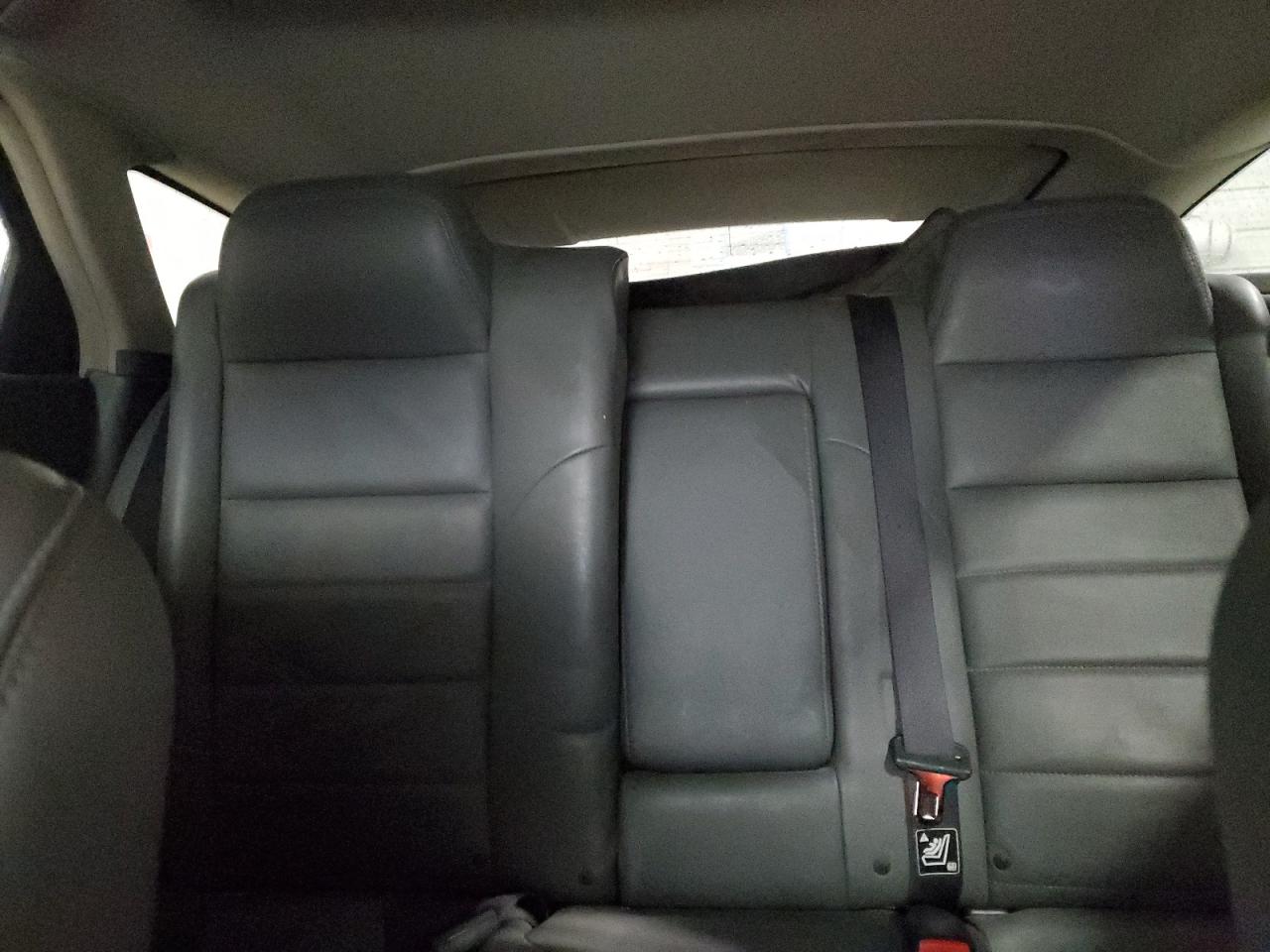 2005 Dodge Magnum R/T VIN: 2D4GV58235H591613 Lot: 86317214