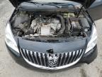 Lumberton, NC에서 판매 중인 2016 Buick Regal Premium - Front End