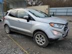 Augusta, GA에서 판매 중인 2021 Ford Ecosport Se - All Over