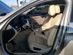 2013 Bmw 528 Xi en Venta en Pennsburg, PA - Front End