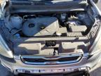 KNDJT2A66C7****** Salvage 2012 Kia Soul in Alabama State