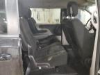 2016 Dodge Grand Caravan Se на продаже в Lansing, MI - Front End