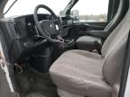 Glassboro, NJ에서 판매 중인 2012 Chevrolet Express G3500 Lt - Front End