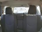 2011 Toyota Rav4 Sport للبيع في Los Angeles، CA - Rear End