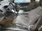 2007 Honda Civic Ex للبيع في Elgin، IL - Rear End