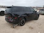 2024 Hyundai Santa Fe Se за продажба в Oklahoma City, OK - Rear End