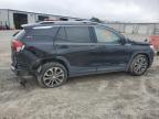 2018 Gmc Terrain Slt de vânzare în Conway, AR - All Over