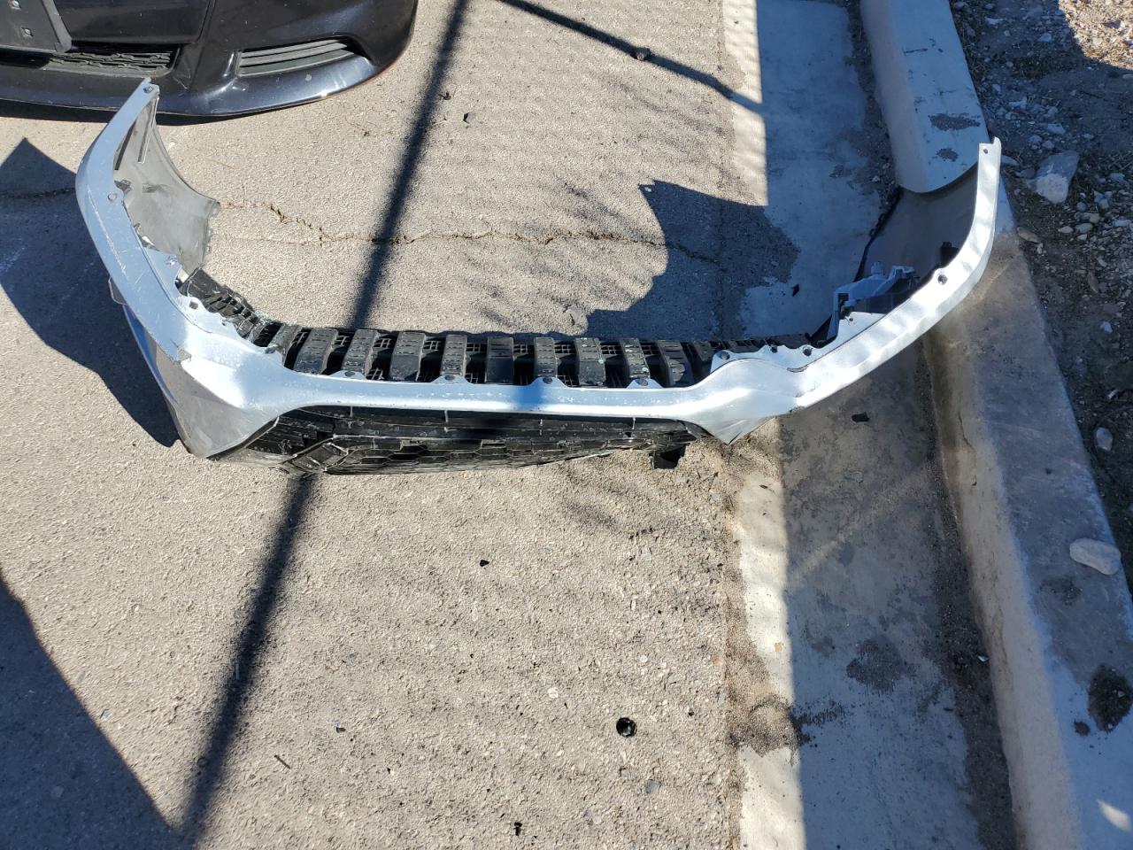 2021 Nissan Altima - Image 12