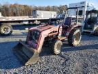 2006 Msf Tractor de vânzare în Gastonia, NC - Water/Flood