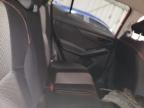 2021 Subaru Crosstrek Premium за продажба в Anchorage, AK - Front End