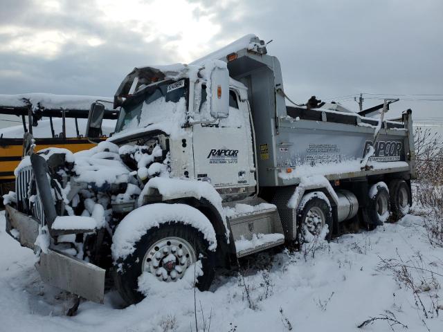 2020 WESTERN STAR/AUTO CAR CONVENTIONAL 4700SB  