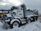 2020 WESTERN STAR/AUTO CAR CONVENTIONAL 4700SB   for sale at Copart QC - MONTREAL