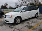 2019 Dodge Grand Caravan Sxt for Sale in Bridgeton, MO - Side