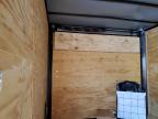 2024 Titanium Trailer for Sale in Tifton, GA - Top/Roof