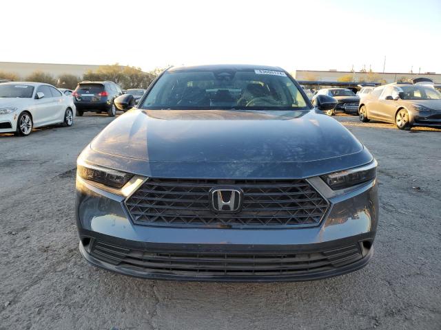  HONDA ACCORD 2024 Szary