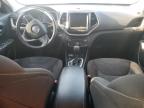 2016 Jeep Cherokee Latitude for Sale in Bridgeton, MO - Front End