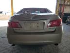 2008 Lexus Es 350 en Venta en Phoenix, AZ - Front End