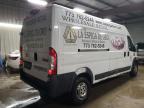 2016 Ram Promaster 2500 2500 High for Sale in Elgin, IL - Side