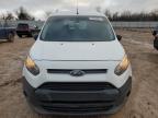 2016 Ford Transit Connect Xl за продажба в Oklahoma City, OK - Rear End